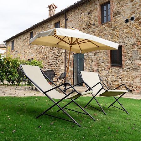 Relais Riserva Di Fizzano Castellina in Chianti Exterior foto