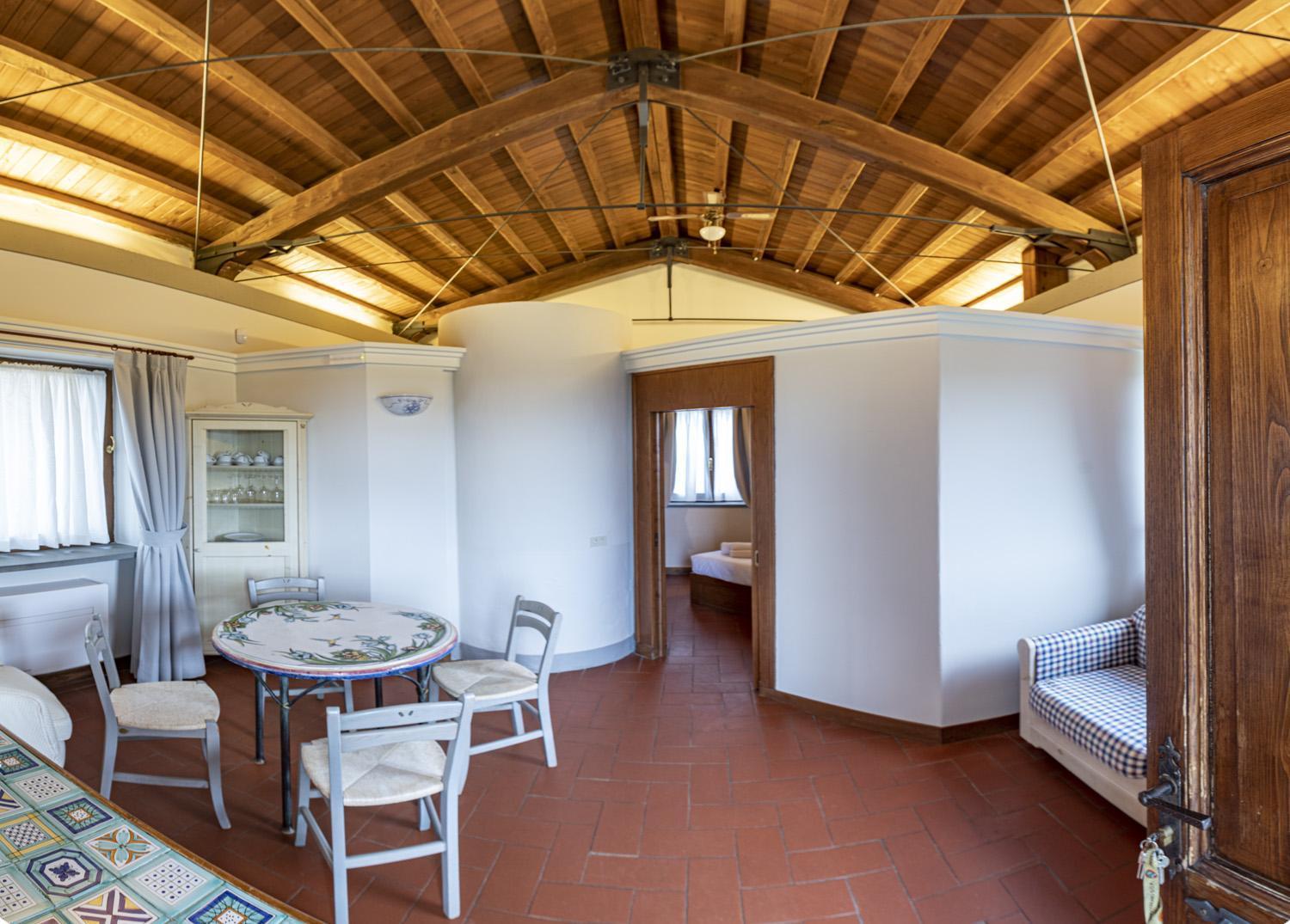 Relais Riserva Di Fizzano Castellina in Chianti Exterior foto