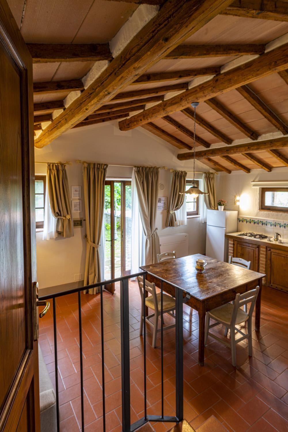 Relais Riserva Di Fizzano Castellina in Chianti Exterior foto