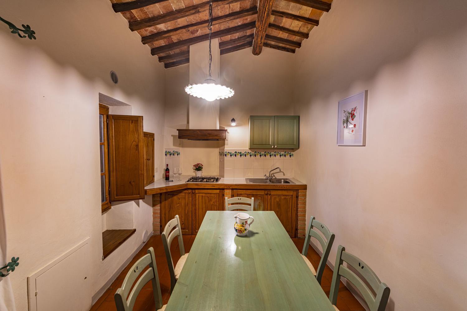 Relais Riserva Di Fizzano Castellina in Chianti Exterior foto