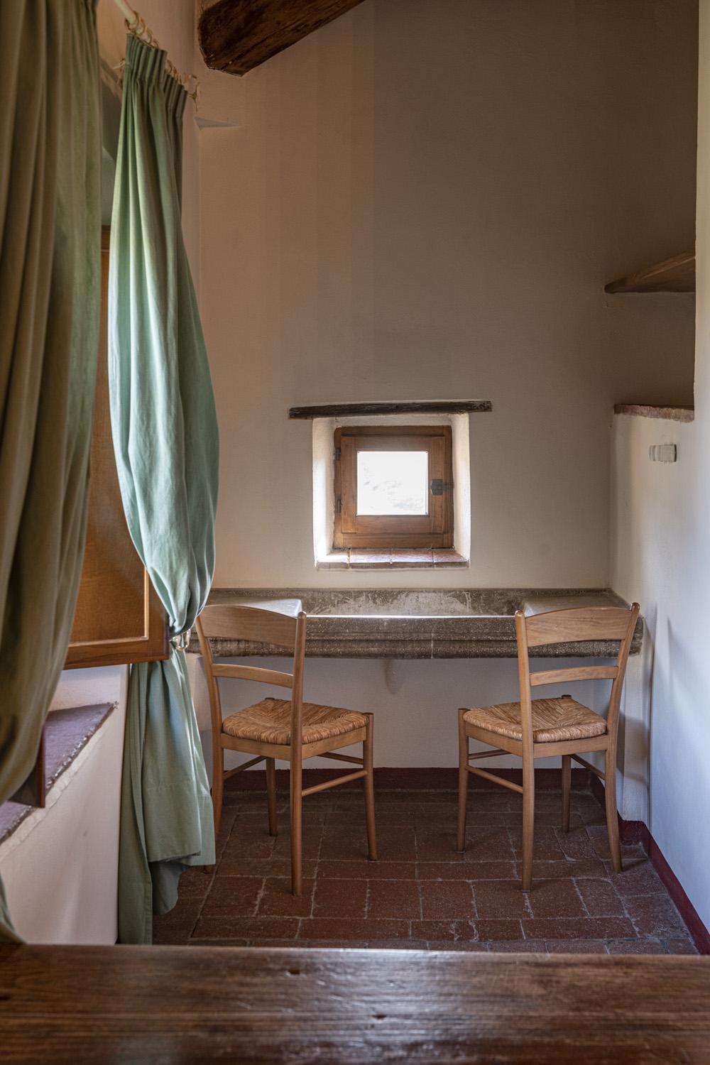 Relais Riserva Di Fizzano Castellina in Chianti Exterior foto