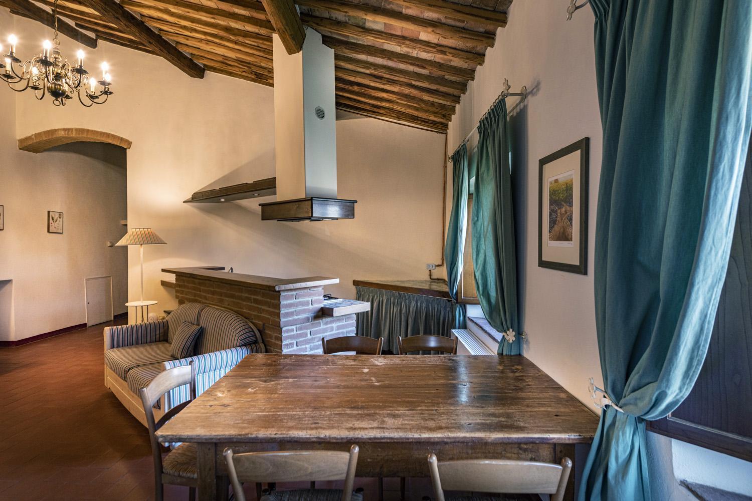 Relais Riserva Di Fizzano Castellina in Chianti Exterior foto